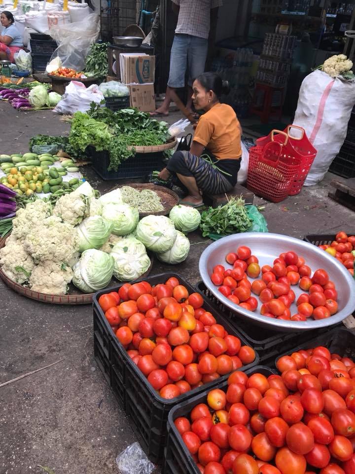 29542191_1996249047306868_6535429267103017364_n