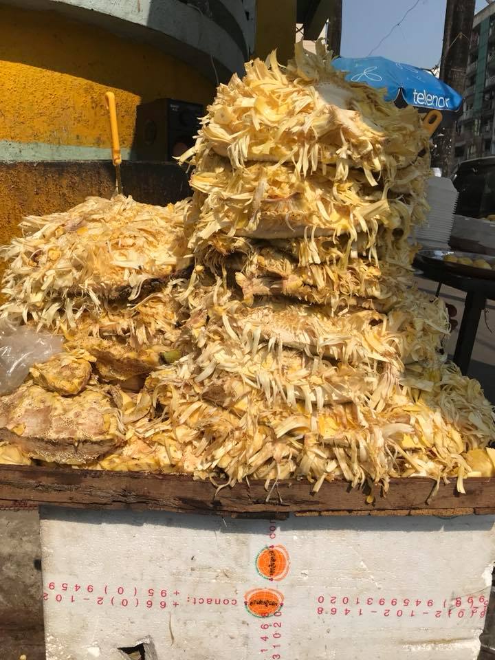 29542824_1996232927308480_5375216141217814460_n