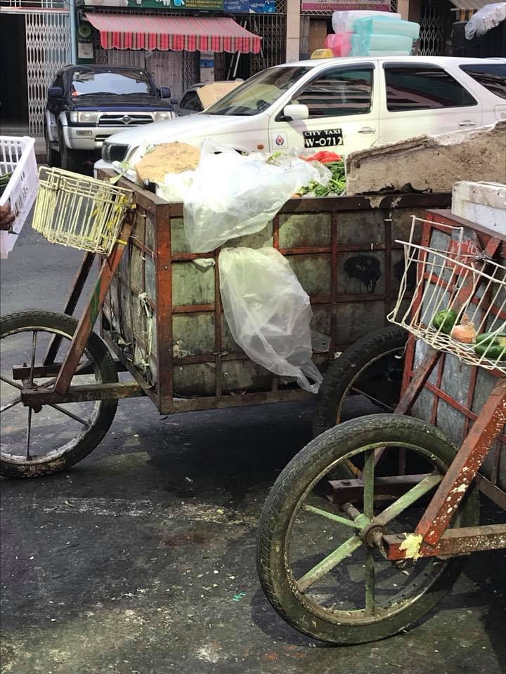 29595071_1996242193974220_2835512822588699888_n