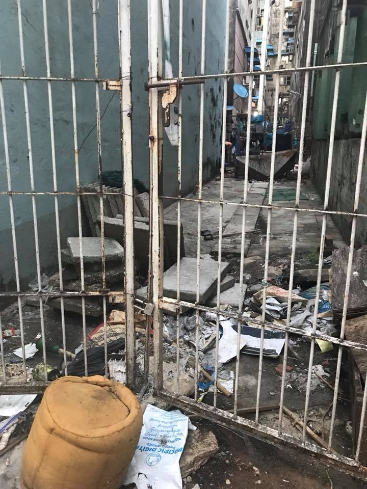 29791292_1999655363632903_6670635580601739272_n