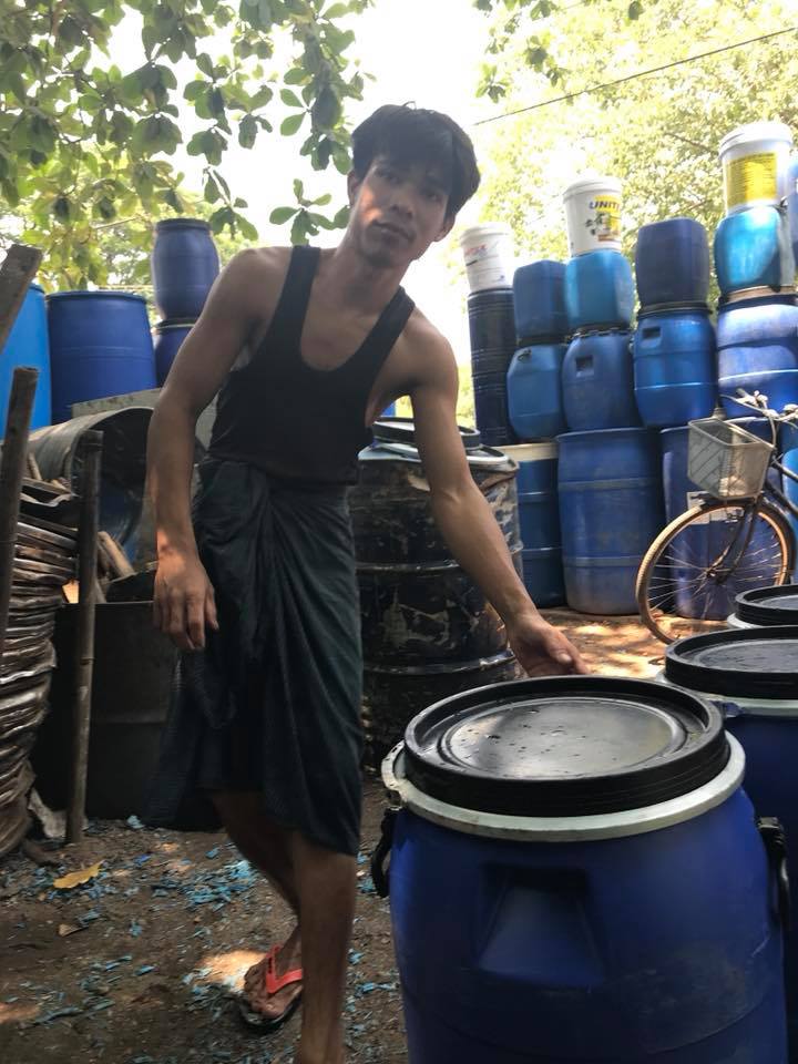 29793240_2000344446897328_5635669867681290162_n