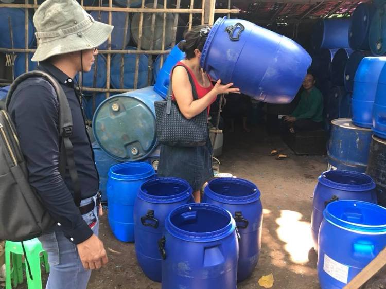 30124885_2000344430230663_1079876838755724236_n