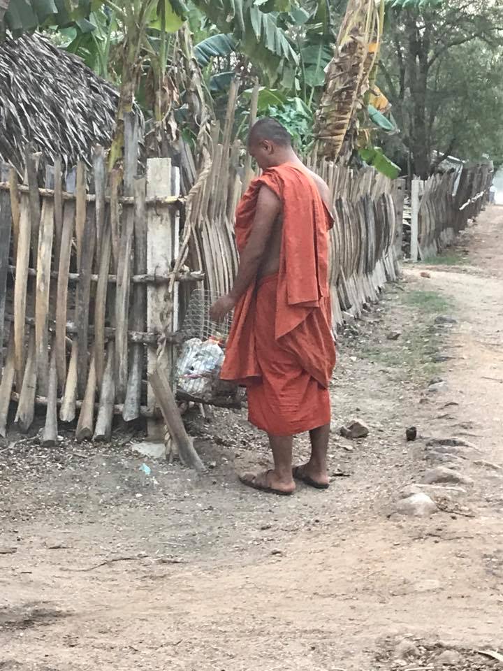 30713121_2004680176463755_7609228916140223897_n