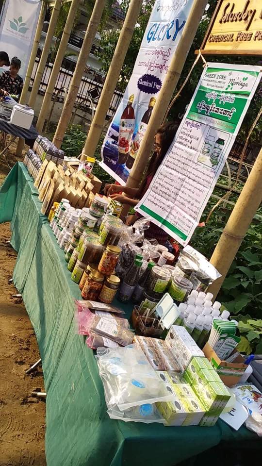 31166704_2008140066117766_6279873556486053579_n