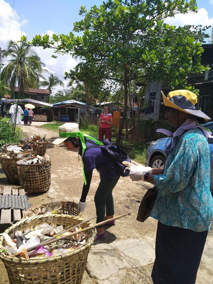 31956752_2013943432204096_2505646279393017856_n