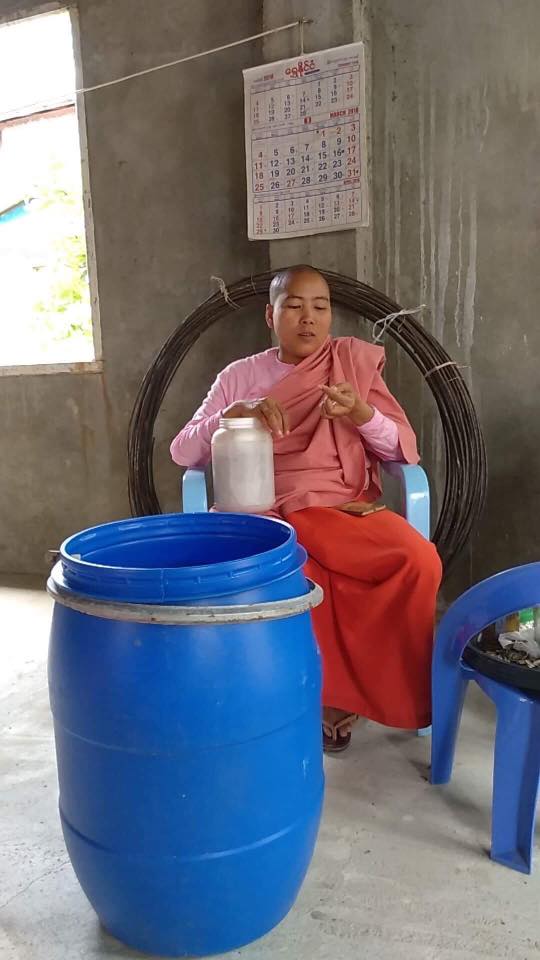 31957971_2013951288869977_9063427209938599936_n