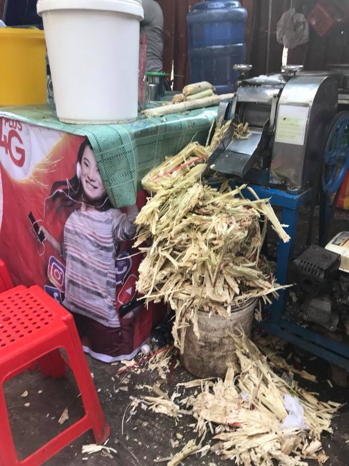 31950229_2014015468863559_2884475198197727232_n