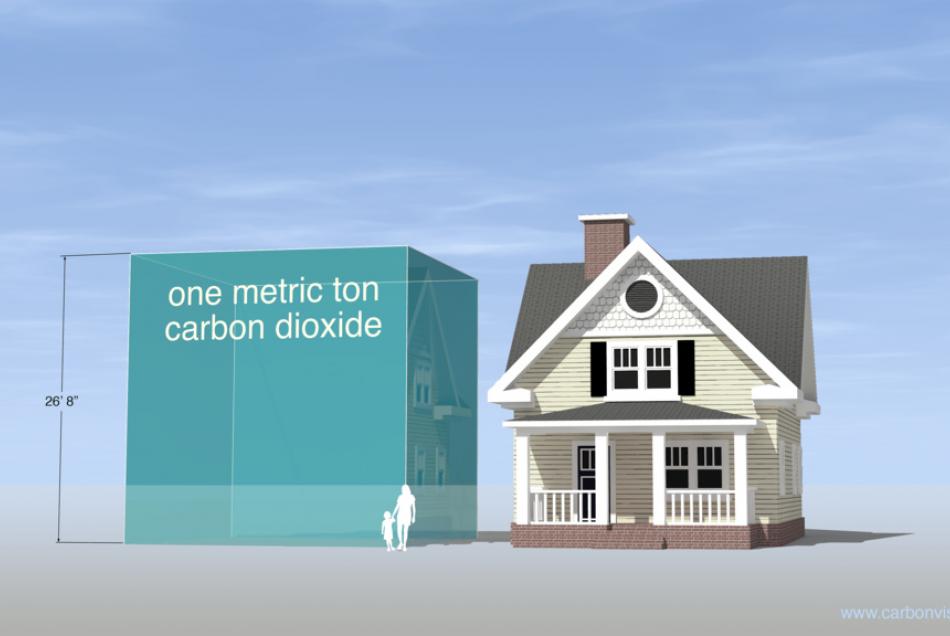 8228691679_509dc85c30_b